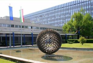 Szegedi Biológiai Kutatóközpont