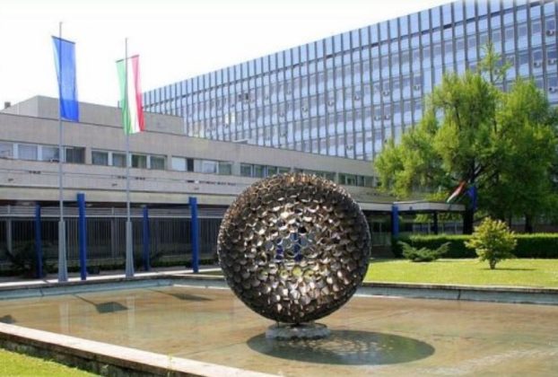 Szegedi Biológiai Kutatóközpont