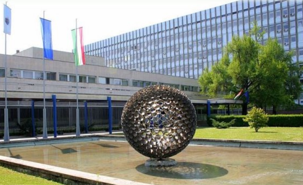 Szegedi Biológiai Kutatóközpont