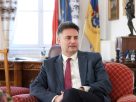 Hódmezővásárhely, Márki-Zay Péter, polgármester