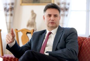Hódmezővásárhely, Márki-Zay Péter, polgármester