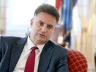 Hódmezővásárhely, Márki-Zay Péter, polgármester