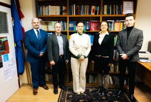 MI. Kutatás. SZTE. Fotó: SZTE NKI/Kovács-Jerney Ádám