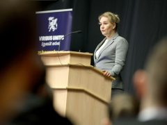 Szeged, SZTE, egyetem, Nyílt Nap, TIK