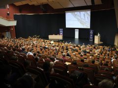 Szeged, SZTE, egyetem, Nyílt Nap, TIK