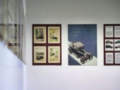 Szeged, SZTE, egyetem, Mérnöki Kar, Galamb József előadóterem, avató