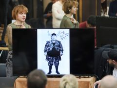 Szeged, Falstaff, opera, olvasópróba, Szegedi Nemzeti Színház, színház