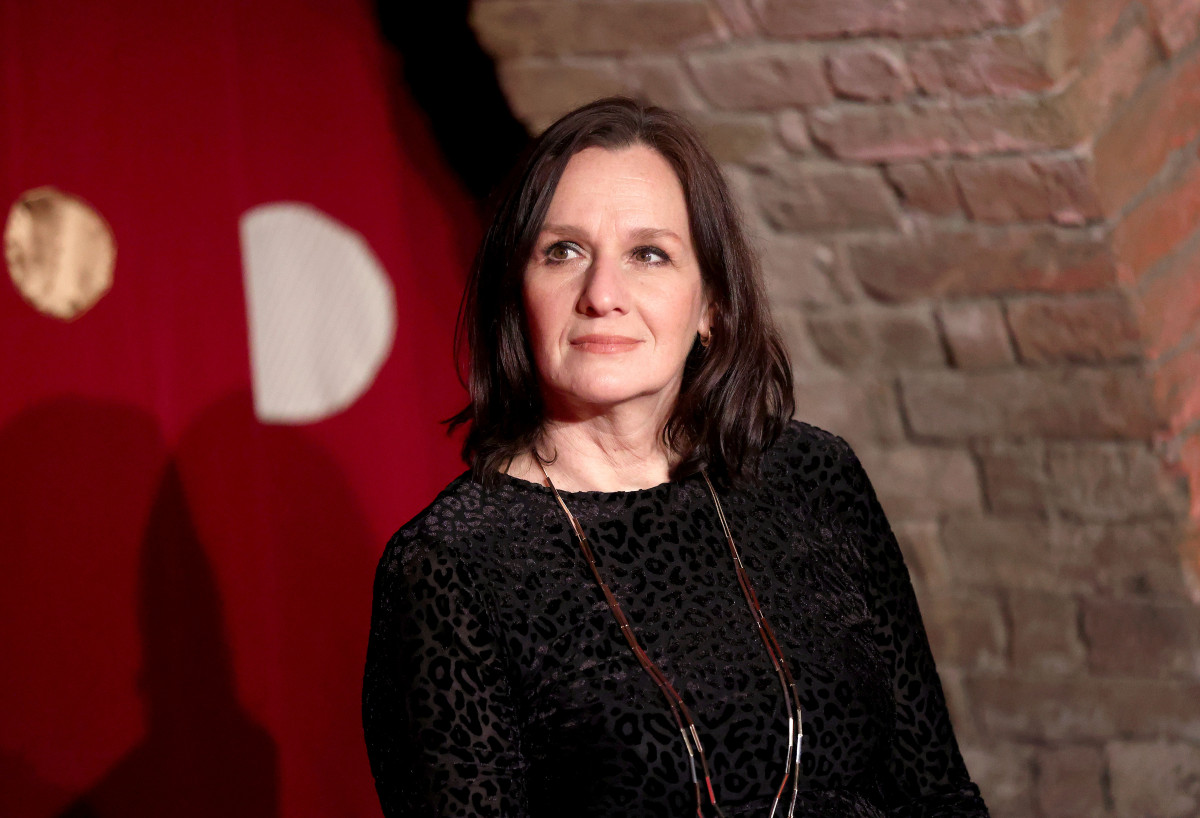 Szeged, Malek Andrea, Pinceszínház