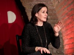 Szeged, Malek Andrea, Pinceszínház