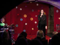 Szeged, Malek Andrea, Pinceszínház