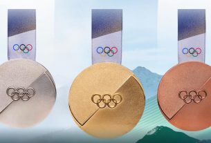 Milánó. Téli olimpia 2026. Fotó: Team Hungary hivatalos FB