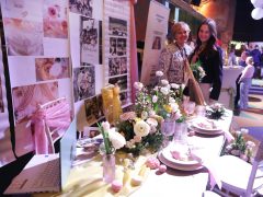 Szeged, Menyegző kiállítás, esküvő kiállítás, esküvő, Hungi Vigadó