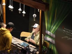 Szeged, Menyegző kiállítás, esküvő kiállítás, esküvő, Hungi Vigadó