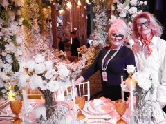 Szeged, Menyegző kiállítás, esküvő kiállítás, esküvő, Hungi Vigadó