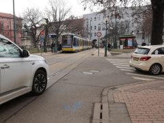 Szeged, vízvezeték rekonstrukció, Vízmű, forgalomkorlátozás, Aradi vértanúk tere, Kovács Tamás, Istókovics Zoltán