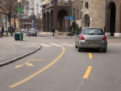 Szeged, vízvezeték rekonstrukció, Vízmű, forgalomkorlátozás, Aradi vértanúk tere, Kovács Tamás, Istókovics Zoltán