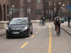 Szeged, vízvezeték rekonstrukció, Vízmű, forgalomkorlátozás, Aradi vértanúk tere, Kovács Tamás, Istókovics Zoltán