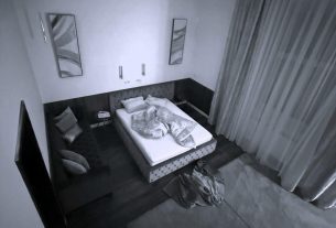 Magyar Péter. Politika. Választások.