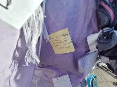 Szeged, Télboszorka, Mars téri piac