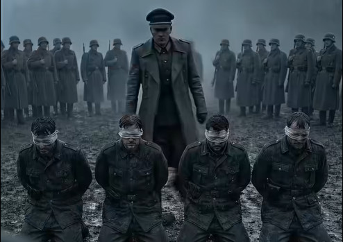 Kampányvideó. Fidesz. Orosz-ukrán háború.