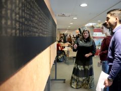 Szeged, BYD, Karriernap, kínai Tavaszünnep, SZTE, TIK, egyetem