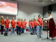 Szeged, BYD, Karriernap, kínai Tavaszünnep, SZTE, TIK, egyetem