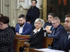 Szeged, közgyűlés, városháza