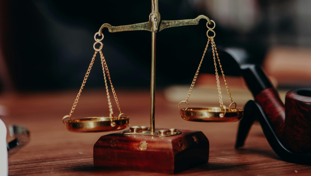 Ügyvédek. Ügyvéd.