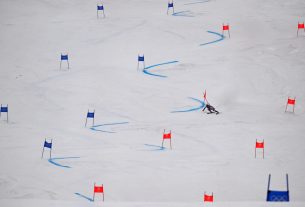 Milánó. Téli olimpia. Éremtábla. Fotó: Team Hungary hivatalos FB