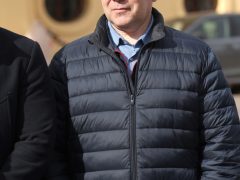 Szeged, megalakult, Összefogás Szeged Jövőjéért Frakció, Avramov András