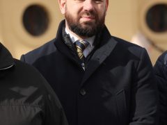 Szeged, megalakult, Összefogás Szeged Jövőjéért Frakció, Urbán Tamás