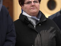 Szeged, megalakult, Összefogás Szeged Jövőjéért Frakció, Szécsényi Rózsa