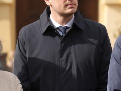 Szeged, megalakult, Összefogás Szeged Jövőjéért Frakció, Körmendi Zoltán