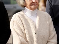 Szeged, megalakult, Összefogás Szeged Jövőjéért Frakció, Koromné Fenyvesi Rózsa