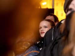 Szeged, Magyar Péter, Tisza Párt, kampánykörút, kampány, politika, Széchenyi tér