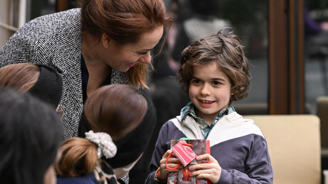 Mirkó. Szeged. Betegség. Fotó: szeged.hu/Kuklis István