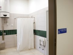 Szeged, Gál Ferenc Egyetem, felújított épület, bemutatás, egyetem, oktatás, Bérkert sor