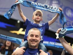 Szeged, OTP Bank Pick Szeged, GOG Håndbold, kézilabda, BL, mérkőzés, Pick Aréna, sport