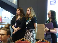 Szeged, Business Fest, HR Fest, rendezvény, TIK