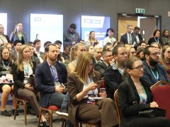 Szeged, Business Fest, HR Fest, rendezvény, TIK