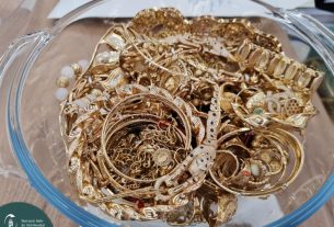 A szegedi nagybani piacon működő bűnszervezetet számoltak föl a nyomozók