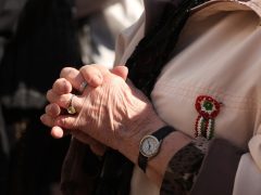 Szeged, március 15., ünnepség, koszorúzás, Klauzál tér, zászlófelvonás, Széchenyi tér, Botka László, Kossuth kifli