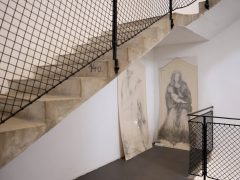 Szeged, Dóm Látogatóközpont, 10. éves, dóm, torony, kupolakilátó, kiállítás, esemény, kultura