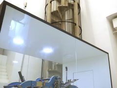 Szeged, Dóm Látogatóközpont, 10. éves, dóm, torony, kupolakilátó, kiállítás, esemény, kultura