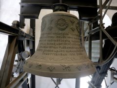 Szeged, Dóm Látogatóközpont, 10. éves, dóm, torony, kupolakilátó, kiállítás, esemény, kultura