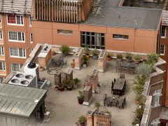 Szeged, Dóm Látogatóközpont, 10. éves, dóm, torony, kupolakilátó, kiállítás, esemény, kultura, látkép, kilátás