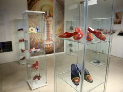 Szeged, Dóm Látogatóközpont, 10. éves, dóm, torony, kupolakilátó, kiállítás, esemény, kultura