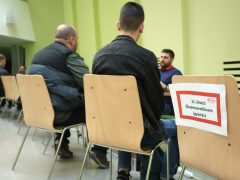 Szeged, állásbörze, BYD, Rákóczi tér, Kormányhivatal