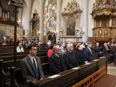 Szeged, történelmi emlékpont, Alsóvárosi Ferences Templom, kolostor, templom, felavatták, tábla