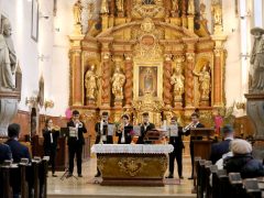 Szeged, történelmi emlékpont, Alsóvárosi Ferences Templom, kolostor, templom, felavatták, tábla